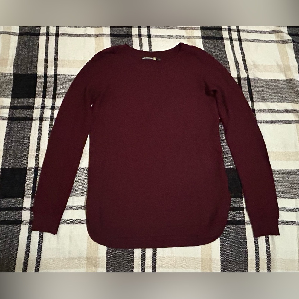 Sweaterworks Sweater